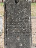 image of grave number 652603